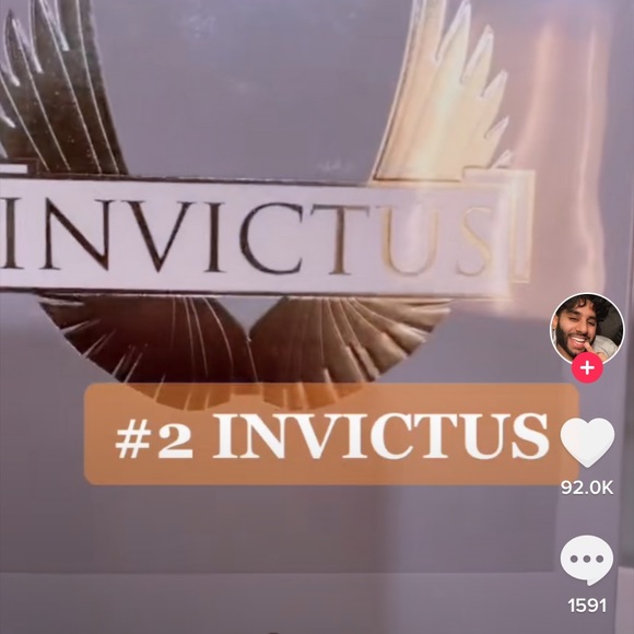 Meet your Posher, Chris - Picture 1 of 1